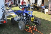 j93_0063