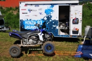 j93_0004