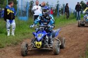 j93_0273